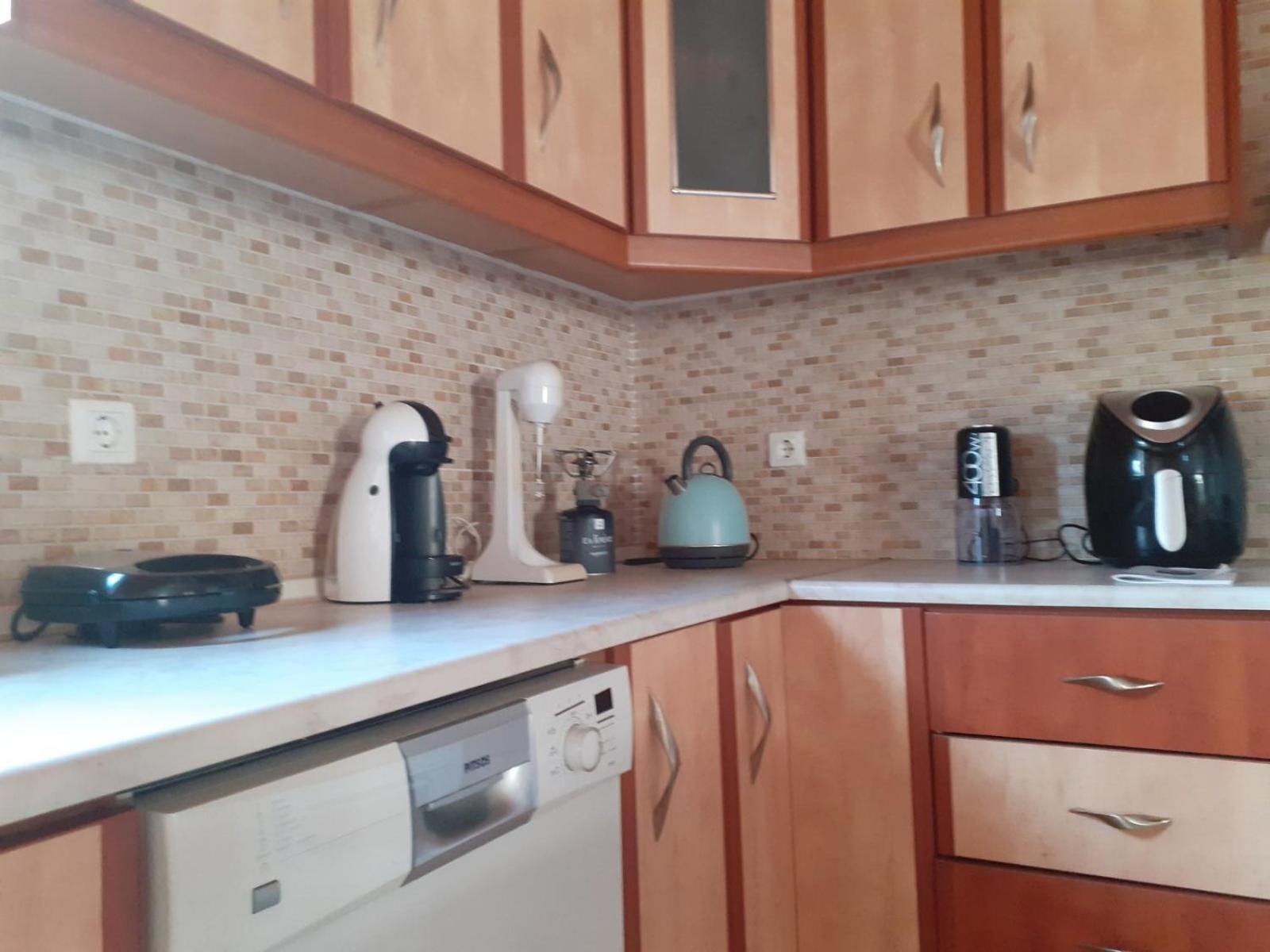 Castelo Chalet Chios Εξωτερικό φωτογραφία