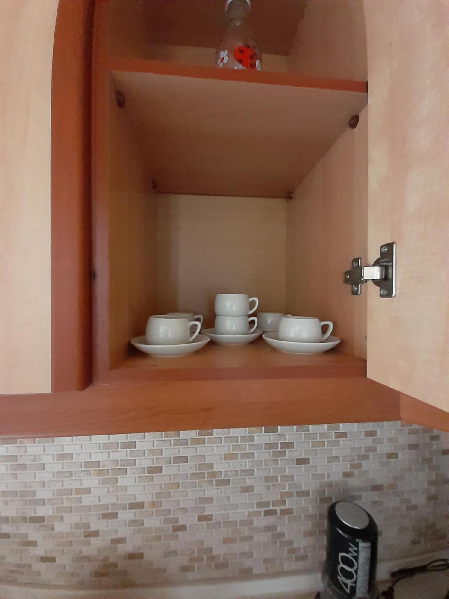 Castelo Chalet Chios Εξωτερικό φωτογραφία