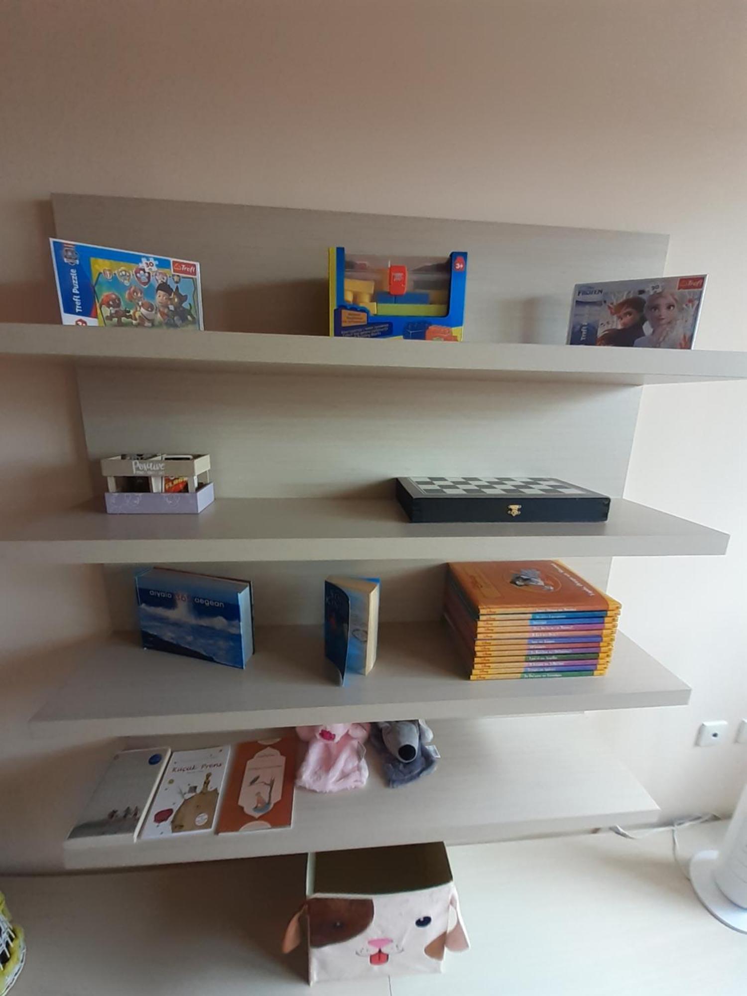 Castelo Chalet Chios Εξωτερικό φωτογραφία